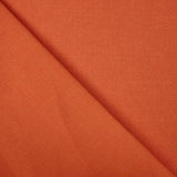 Loneta Algodón Rojo - Ribes y Casals