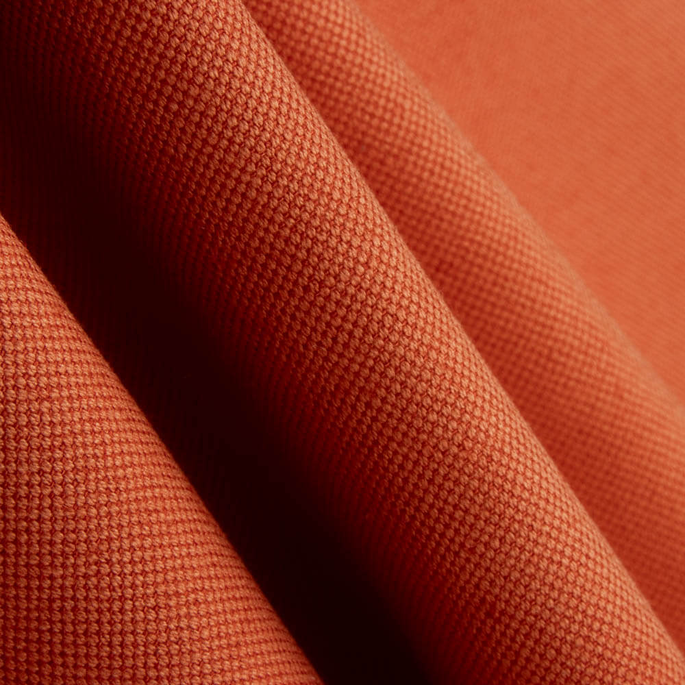 Loneta Algodón Rojo - Ribes y Casals