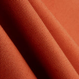 Loneta Algodón Rojo - Ribes y Casals