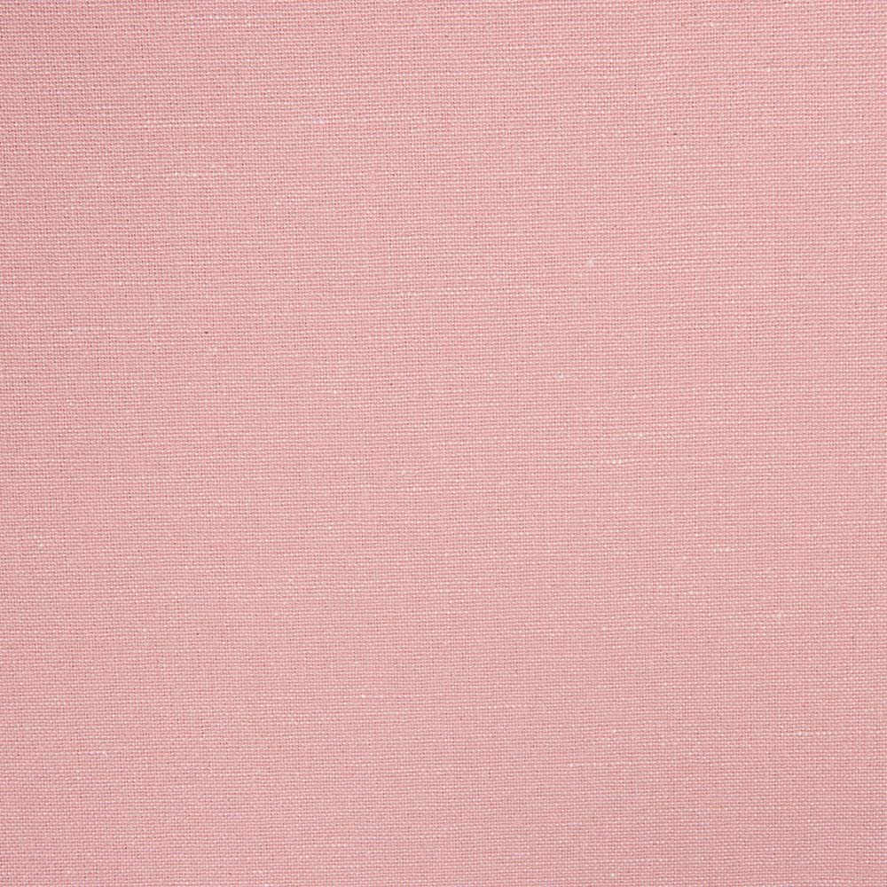 Loneta Algodón Coral - Ribes y Casals