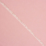 Loneta Algodón Coral - Ribes y Casals