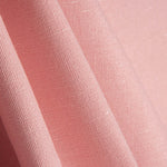 Loneta Algodón Coral - Ribes y Casals