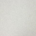 Loneta Algodón Trama Verde Agua - Ribes y Casals