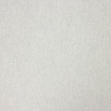 Loneta Algodón Trama Verde Agua - Ribes y Casals