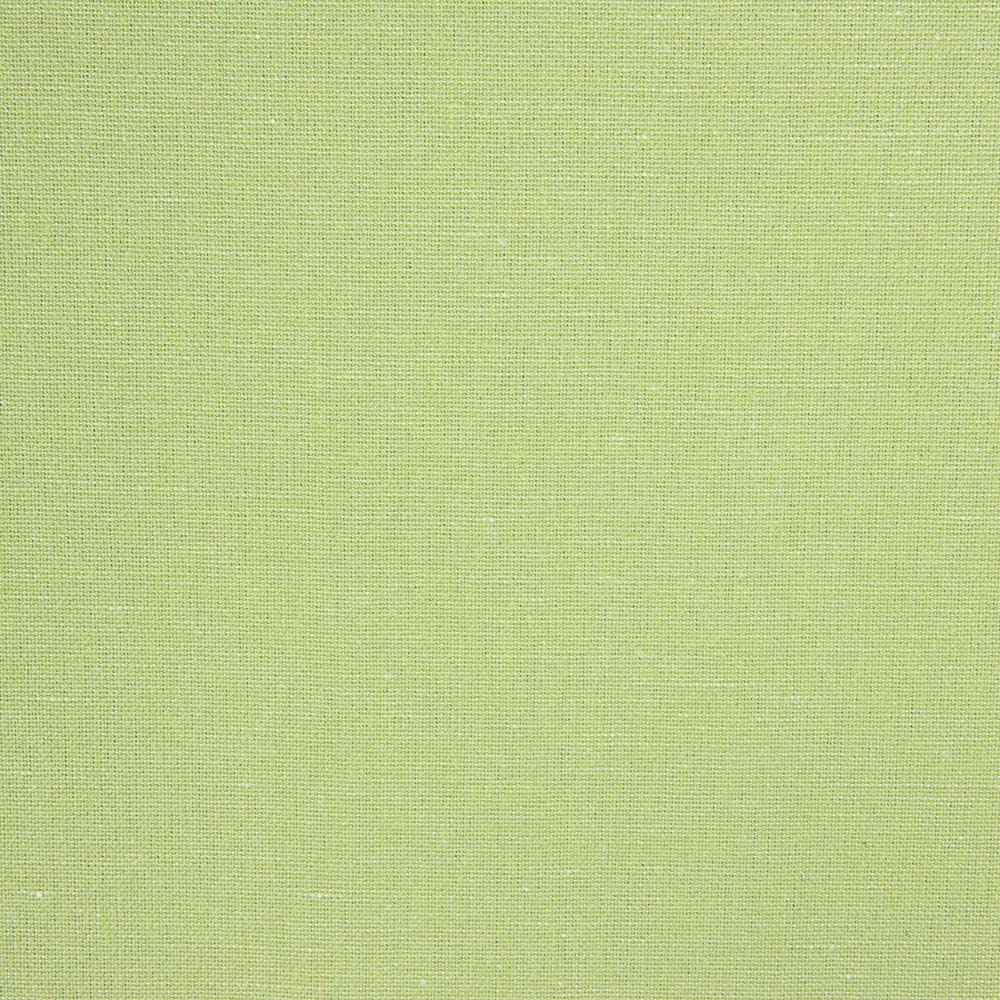 Loneta Algodón Verde - Ribes y Casals