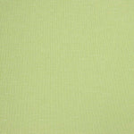Loneta Algodón Verde - Ribes y Casals