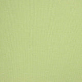 Loneta Algodón Verde - Ribes y Casals