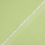 Loneta Algodón Verde - Ribes y Casals