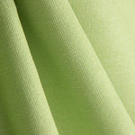 Loneta Algodón Verde - Ribes y Casals
