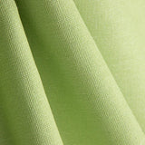 Loneta Algodón Verde - Ribes y Casals