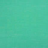 Loneta Algodón Verde Agua - Ribes y Casals