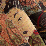 Gobelino Geishas - Ribes y Casals