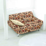 Gobelino Geishas - Ribes y Casals