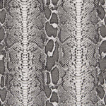 Loneta Animal Print Gris - Ribes y Casals