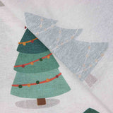 Loneta Árboles de Navidad - Ribes y Casals