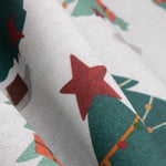 Loneta Árboles de Navidad - Ribes y Casals