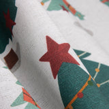 Loneta Árboles de Navidad - Ribes y Casals