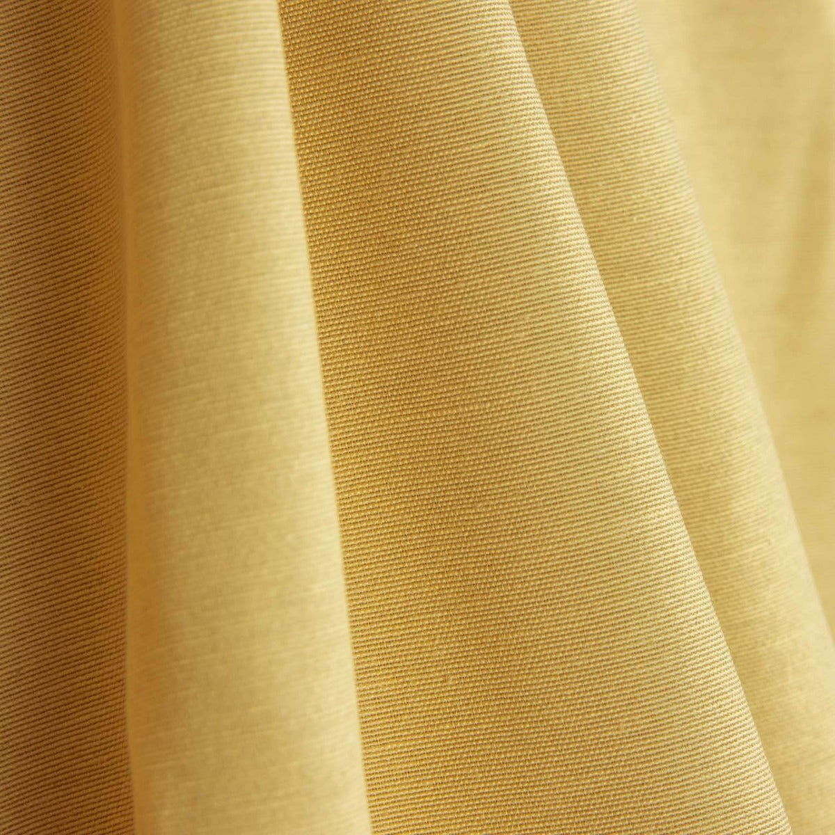 Loneta Arena - Ribes y Casals