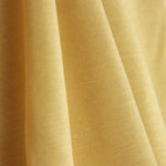 Loneta Arena - Ribes y Casals