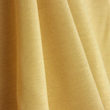 Loneta Arena - Ribes y Casals