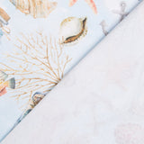 Loneta Bajo del Mar - Ribes y Casals