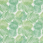 Loneta Barbados Tropical - Ribes y Casals