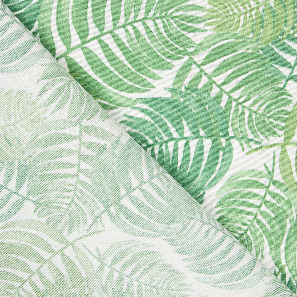 Loneta Barbados Tropical - Ribes y Casals