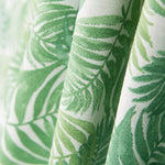 Loneta Barbados Tropical - Ribes y Casals