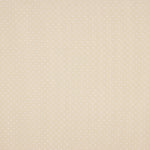 Loneta Plumeti Beige - Ribes y Casals