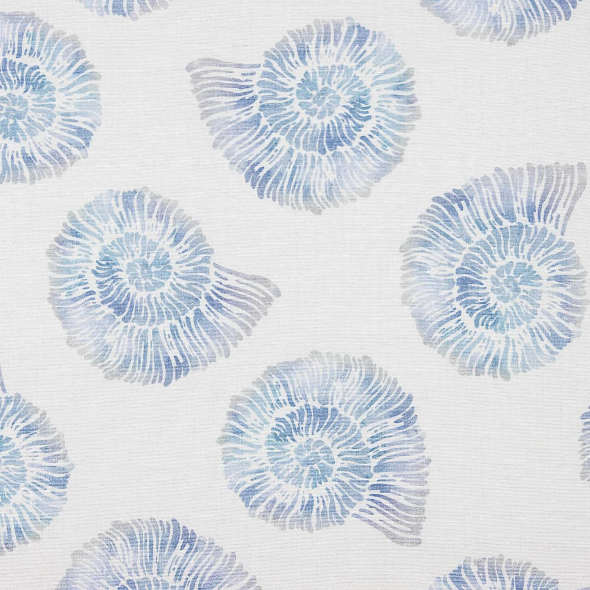 Loneta Caracolas - Ribes y Casals