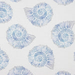 Loneta Caracolas - Ribes y Casals