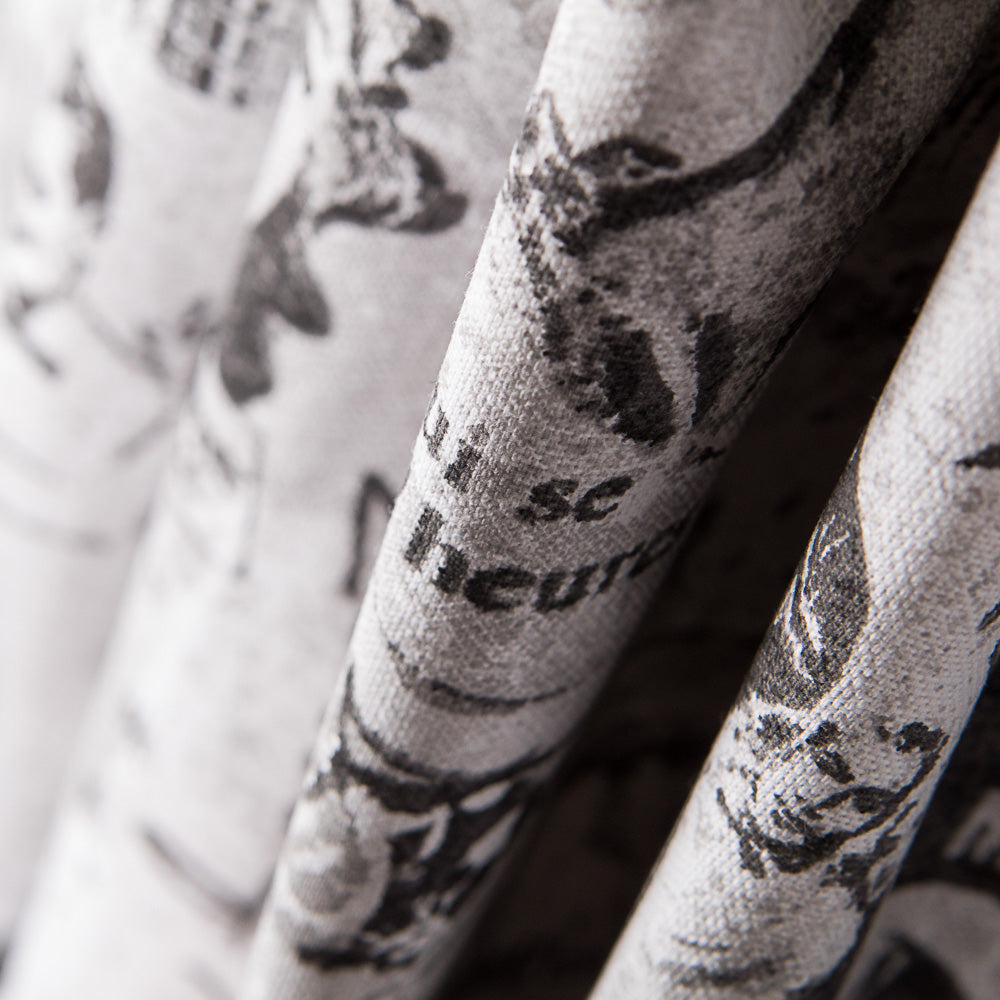 Loneta Celebrities - Ribes y Casals