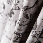 Loneta Celebrities - Ribes y Casals