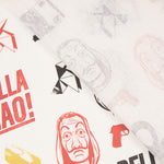 Loneta Ciao Bella - Ribes y Casals