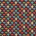 Tapiz Gobelino Amsterdam - Ribes y Casals