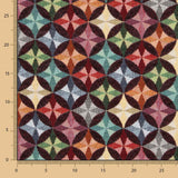 Tapiz Gobelino Amsterdam - Ribes y Casals