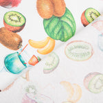 Loneta Cóctel Tropical - Ribes y Casals