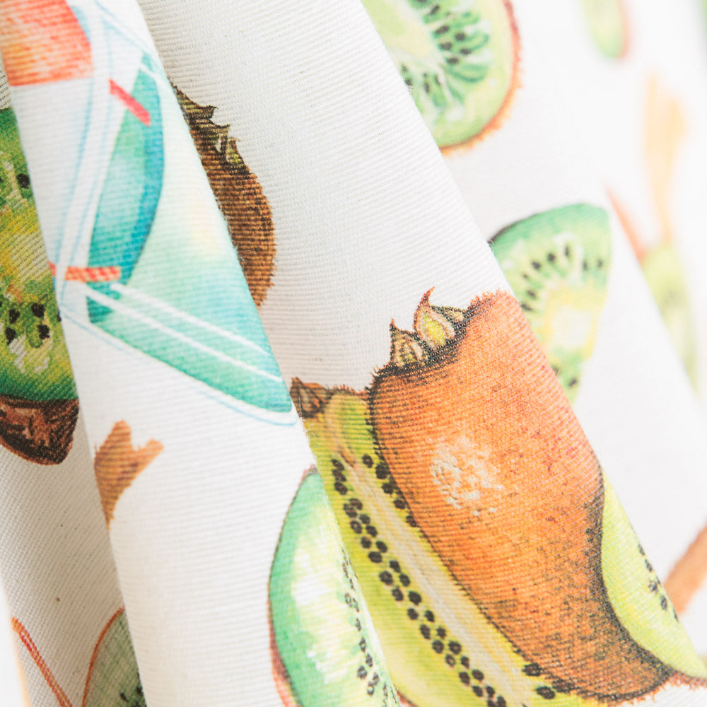 Loneta Cóctel Tropical - Ribes y Casals