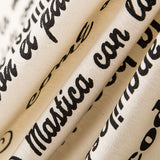 Loneta Modales - Ribes y Casals