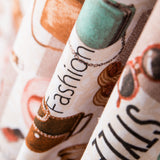 Loneta Fashion Couture - Ribes y Casals