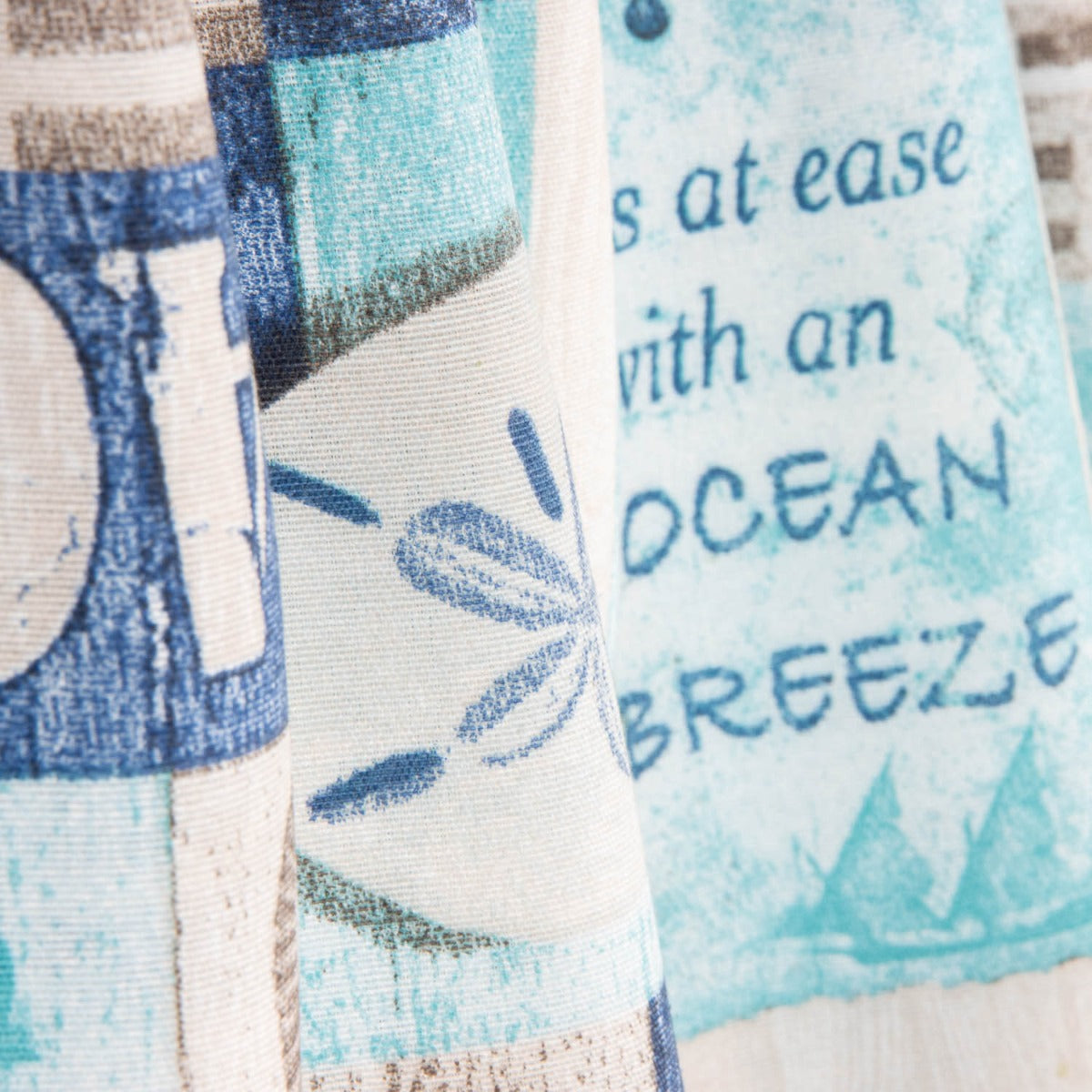 Loneta Costera Vintage - Ribes y Casals