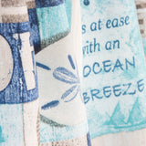 Loneta Costera Vintage - Ribes y Casals