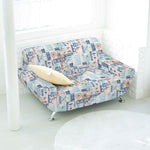 Loneta Costera Vintage - Ribes y Casals