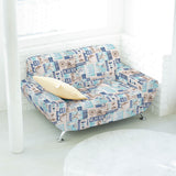 Loneta Costera Vintage - Ribes y Casals