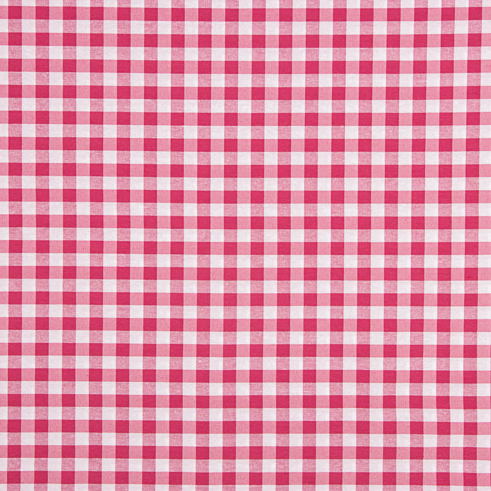 Loneta Cuadros Maxi Fresa - Ribes y Casals