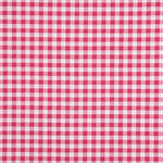 Loneta Cuadros Maxi Fresa - Ribes y Casals