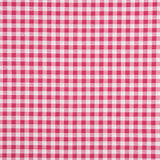 Loneta Cuadros Maxi Fresa - Ribes y Casals