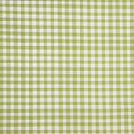 Loneta Cuadros Maxi Kiwi - Ribes y Casals