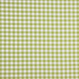 Loneta Cuadros Maxi Kiwi - Ribes y Casals