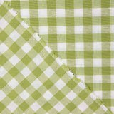 Loneta Cuadros Maxi Kiwi - Ribes y Casals